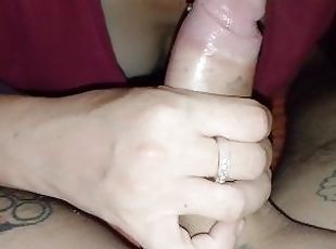 My wife milf amateur