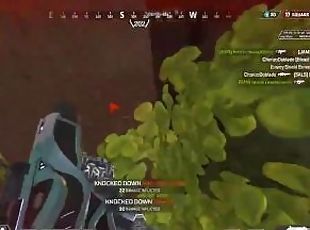 Apex Legends: Clip Dump Pt.2