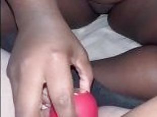 mayor, meando, coño-pussy, squirting, amateur, interracial, lesbiana, adolescente, juguete, jóvenes18