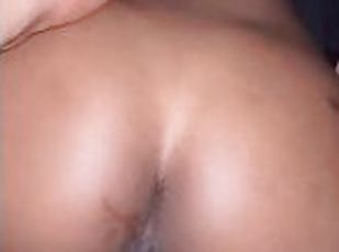 pantat, payudara-besar, vagina-pussy, muncrat, amatir, penis-besar, cantik-pretty, penis, kasar, payudara-kecil