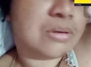 Pinay Scandal Milf Creampie - Pamangkin Pinutukan Sa Loob Si