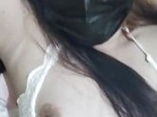 asyano, matanda-old, baguhan, hapon, creampie, pov, taga-thailand, bata18, mais-na-kulay-ang-buhok, anime