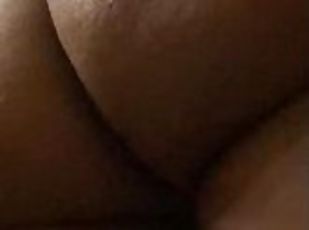 enorme, amateur, maduro, polla-enorme, gay, negra, culo-sexy, a-solas, polla