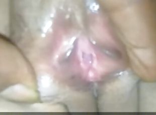 asia, pesta, vagina-pussy, waria-shemale, muncrat, anal, remaja, arab, pertama-kali, amerika