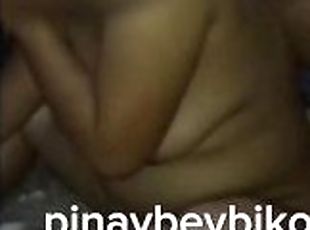 asia, pantat, payudara-besar, selingkuh, isteri, gambarvideo-porno-secara-eksplisit-dan-intens, ibu, creampie-ejakulasi-di-dalam-vagina-atau-anus-dan-keluarnya-tetesan-sperma, gemuk, bersetubuh