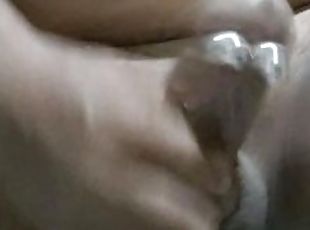 dyakol-masturbation, estudyante, creampie, solo, pinay