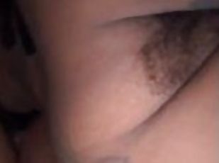 masturbation, orgasme, chatte-pussy, amateur, énorme-bite, bite