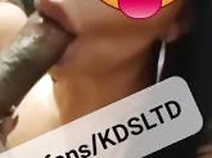 Trailer for best ONLYFANS in UK - SIGN UP AND REQUEST THE BEST HOTTEST HORNIEST VIDEOS @KDSLTD