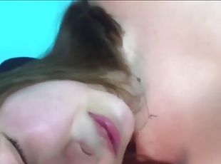 Pretty-looking Masturbation Girl Full Version Free Admission Link Search Telegram wuuw44