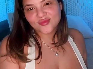 culo, tetas-grandes, coño-pussy, babes, latino, regordeta-chubby, pechugona, a-solas