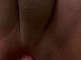 papá, amateur, anal, negra-ebony, interracial, gay, negra, sexo-en-grupo, primera-persona, prieto