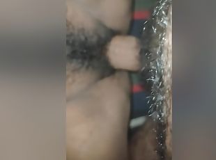 Nri Bongali Bhabi Fuck