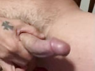 asiatisk, gigantisk, masturbation, gigantisk-kuk, tonåring, hardcore, gay, ung18, college, vacker-pretty