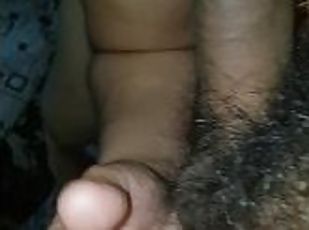 dyakol-masturbation, baguhan, mga-nene, tsupa, malaking-titi, milf, latina, dyakol, realidad, titi