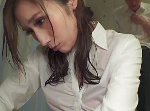 asiatique, cul, gros-nichons, bureau-office, mature, fellation, ejaculation-sur-le-corps, hardcore, japonais, ejaculation-interne