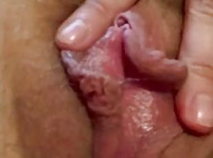 masturbare-masturbation, orgasm, pasarica, amatori, bunaciuni, compilatie, pov, blonda, solo, uda