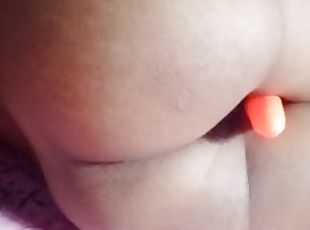 asyalı, aldatan, mastürbasyon-masturbation, amcık-pussy, karı, amatör, genç, ev-yapımı, hint, manita