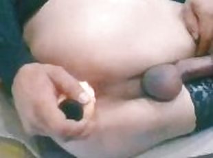 masturbación, orgasmo, amateur, anal, juguete, gay, paja, jóvenes18, corrida, consolador