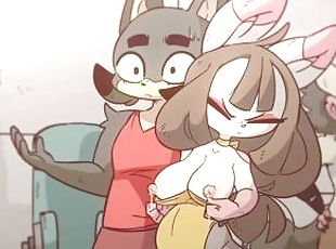 Loving Match (Diives)