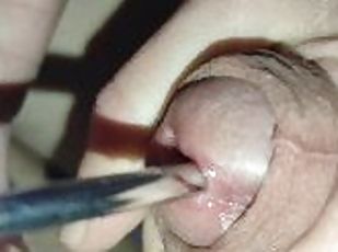 mastubasi, orgasme, pijat, sperma-sperm