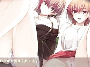 ?#02 ???de???de???(???)???????J???????????????????????????? ??J????????????????Hentai harem game