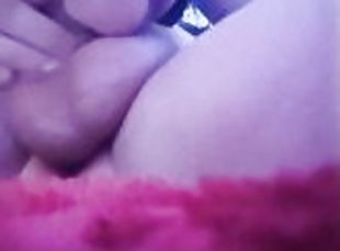 MYM.(Bella_velvet_)for.full.vidéo.and.for.more.sex.teen.anal.gumshot.amateur.trouple.trio.