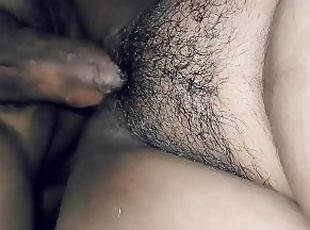 ????? ?????? ?? - fuck her pussy hard and cum inside SL squirt girl Sri lankan