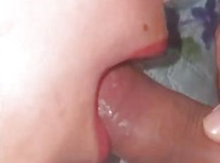 gammal, amatör, avsugning, cumshot, tonåring, latinska, deepthroat, par, ung18, college