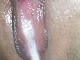 pandaraya, matindi, asawa-wife, baguhan, relasyon-ng-magkaibang-lahi, creampie, brazil, kinasal, cuckold, bay