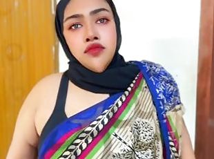 isteri, amateur, peju, milfs, arab, gadis-indian, creampie, perempuan-besar-and-gemuk, gempal, merangkap