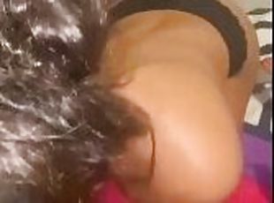 pantat, memasukkan-tangan-ke-dalam-vagina, orgasme, muncrat, amatir, anal, jenis-pornografi-milf, gambarvideo-porno-secara-eksplisit-dan-intens, gangbang-hubungan-seks-satu-orang-dengan-beberapa-lawan-jenis, creampie-ejakulasi-di-dalam-vagina-atau-anus-dan-keluarnya-tetesan-sperma