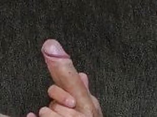 tatay-ama, mataba-fat, malaki, dyakol-masturbation, tsupa, talsik-ng-tamod, malaking-titi, bakla, dyakol, bbw