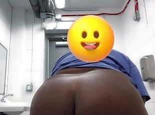 traseiros, teta-grande, gordo, transsexual, amador, ébona, bbw, peituda, sozinho, suculento